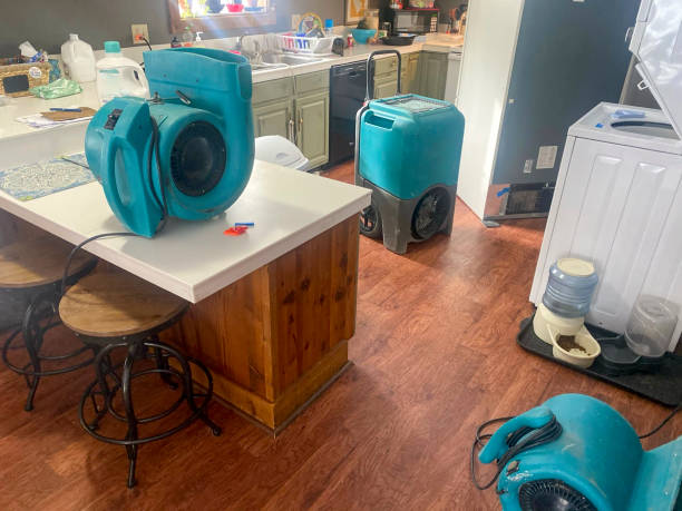 Best Sewage cleanup and water damage restoration  in West Menlo Park, CA